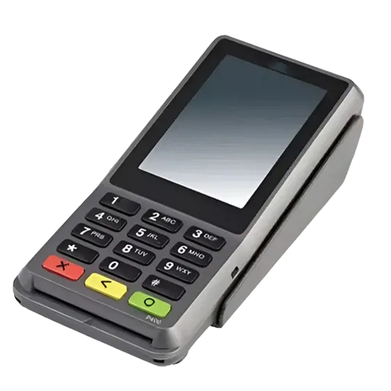 Verifone